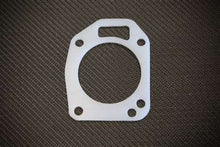 Load image into Gallery viewer, Torque Solution Thermal Throttle Body Gasket: Acura RSX-S 2002-2006 / Civic Si 2002-2005