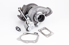 Load image into Gallery viewer, Garrett GT2554R Turbocharger CHRA 835995-0001 8mm C/R 471171-5003S