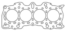 Load image into Gallery viewer, Cometic Honda/Acura DOHC 81mm B18A/B .051 inch MLS Head Gasket/ nonVTEC