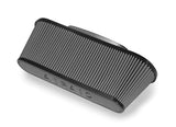 Airaid Corvette Kit Replacement Air Filter