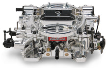 Load image into Gallery viewer, Edelbrock E-Shine Reconditioned 18024