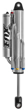 Load image into Gallery viewer, Fox 3.5 Factory Series 14in. P/B Res. 5-Tube Bypass (3 Comp/2 Reb) Shock 1in. Shaft (32/70) - Blk