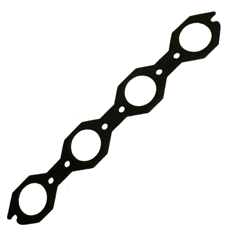 Kooks SB Ford Canfield & Dart Gasket