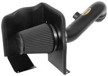 Load image into Gallery viewer, Airaid 17-18 Chevrolet Silverado 2500/3500HD V8 6.6L DSL Cold Air Intake Kit