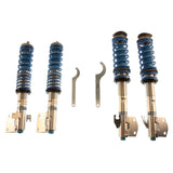 Bilstein B16 2002 Subaru Impreza RS Front and Rear Performance Suspension System