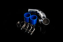 Load image into Gallery viewer, Weapon R Intercooler Piping Kit for 03-05 Dodge Neon SRT