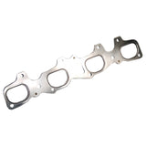 Kooks Chrysler 6.1L & 6.4L Hemi Cometic MLS (Multi-Layer Steel) Exhaust Gaskets