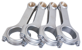 Eagle Nissan SR20 Connecting Rods (Set of 4)