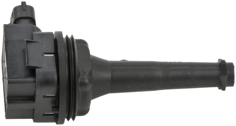 Bosch 02-06 Volvo S60 2.4L/2.5L Ignition Coil