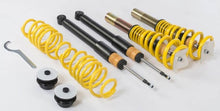 Load image into Gallery viewer, ST Coilover Kit 15+ BMW 2 Series F22/F23 Coupe/Convertible 4WD w/o EDC