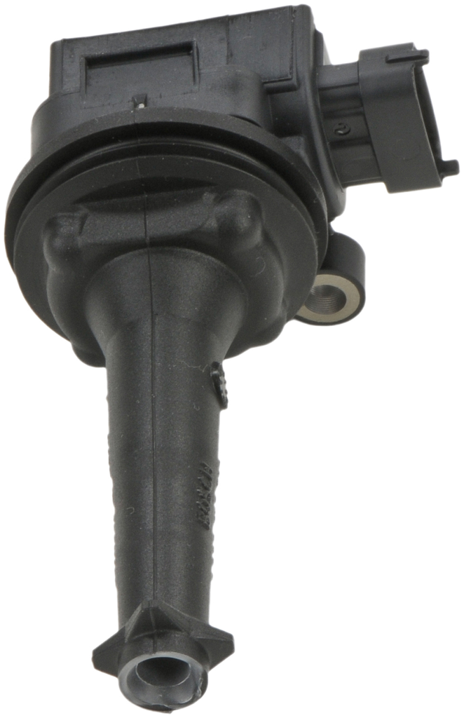 Bosch 02-06 Volvo S60 2.4L/2.5L Ignition Coil