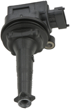 Load image into Gallery viewer, Bosch 02-06 Volvo S60 2.4L/2.5L Ignition Coil