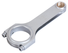 Load image into Gallery viewer, Eagle Nissan VG30DE Engine Connecting Rods (Set of 6)