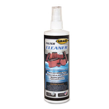 Load image into Gallery viewer, Airaid Renew Kit - 12oz Cleaner