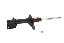 Load image into Gallery viewer, KYB Shocks &amp; Struts Excel-G Front Left SUBARU Forester 1998-02