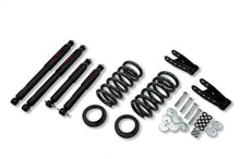 Load image into Gallery viewer, Belltech LOWERING KIT WITH ND2 SHOCKS