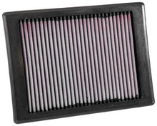 Load image into Gallery viewer, Airaid 12-19 Polaris Ranger RZR 570 Replacement Air Filter