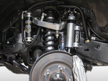 Load image into Gallery viewer, ICON 2007+ Toyota Tundra 3.0 Series Shocks VS RR CDCV Coilover Kit