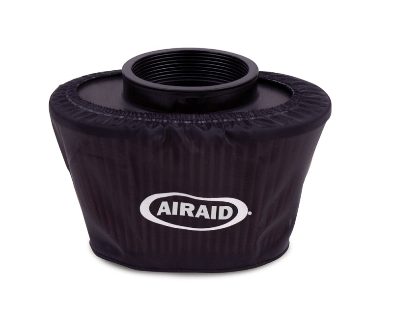 Airaid Pre-Filter for 700-431/440 Filter(s)