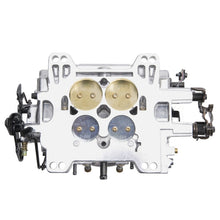 Load image into Gallery viewer, Edelbrock Carburetor Reconditioned 1802