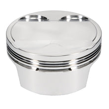 Load image into Gallery viewer, JE Pistons NIS VQ35DE 10.5 KIT Set of 6 Pistons