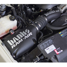 Load image into Gallery viewer, Banks Power 99-08 Chev/GMC 4.8-6.0L SUV (Full Size Only) Ram-Air Intake System