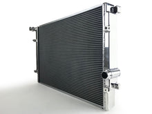 Load image into Gallery viewer, CSF 2015+ Volkswagen Golf/GTI (VAG MQB) Triple-Pass Radiator