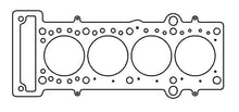 Load image into Gallery viewer, Cometic BMW Mini Cooper 78.5mm .027 inch MLS Head Gasket