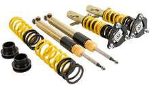 Load image into Gallery viewer, ST XTA-Plus 3 Adjustable Coilovers 94-99 BMW M3 (E36) 2.3L/3.0L/3.2L