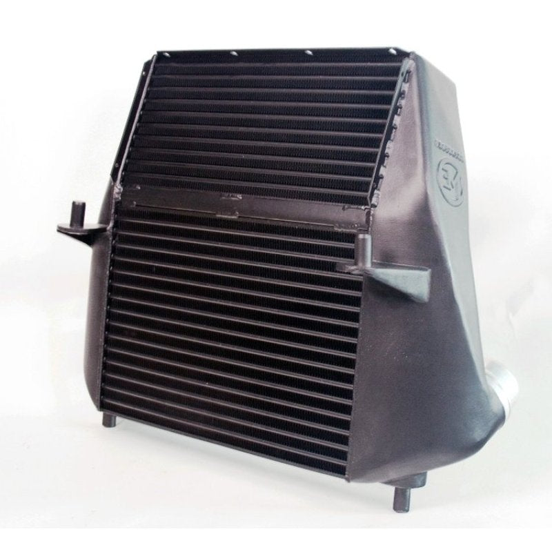 Wagner Tuning 11-12 Ford F-150 EcoBoost EVO1 Competition Intercooler