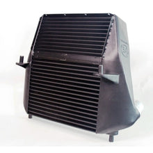 Load image into Gallery viewer, Wagner Tuning 11-12 Ford F-150 EcoBoost EVO1 Competition Intercooler