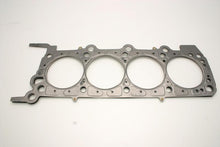 Load image into Gallery viewer, Cometic Ford 4.6L V-8 Left Side 92MM .040 MLS Headgasket