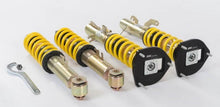 Load image into Gallery viewer, ST XTA Coilover Kit 08-14 Ford Mustang Shelby GT500