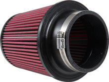 Load image into Gallery viewer, Airaid Universal Air Filter - Cone 4 x 6 x 4 5/8 x 6