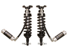 Load image into Gallery viewer, ICON 07-18 GM 1500 1-2.5in 2.5 Series Shocks VS RR Coilover Kit