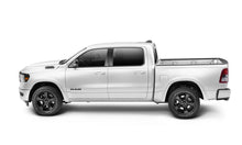 Load image into Gallery viewer, Bushwacker 16-18 Ram 1500 Fleetside OE Style Flares - 4 pc 67.4/76.3/96.3in Bed - Bright White CC