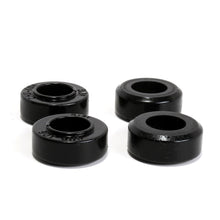 Load image into Gallery viewer, BBK 79-04 Mustang - Replacement Bushings For BBK Caster Camber Kits