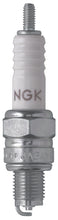 Load image into Gallery viewer, NGK Standard Spark Plug Box of 4 (C7HSA)