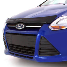 Load image into Gallery viewer, AVS 07-11 Toyota Camry Carflector Low Profile Hood Shield - Smoke