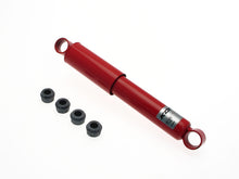 Load image into Gallery viewer, Koni Special D (Red) Shock 61-5/91 Morgan 4/4/ Plus 4/ V8 - Rear