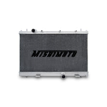 Load image into Gallery viewer, Mishimoto 01-05 Dodge Neon SRT-4 Manual Aluminum Radiator