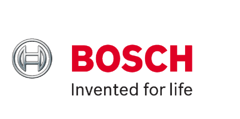 Bosch 2010 Volkswagen Golf TDI 2.0L / 09-10 Volkswagen Jetta TDI 2.0L Low Pressure Sensor