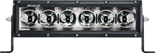 Load image into Gallery viewer, Rigid Industries Radiance 10in White Backlight