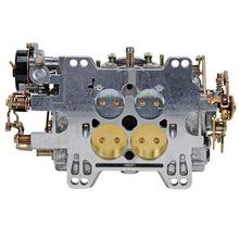 Load image into Gallery viewer, Edelbrock 650 CFM Thunder AVS Annular Carb w/ Electronic Choke