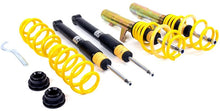 Load image into Gallery viewer, ST X-Height Adjustable Coilovers 14-18 Mazda 3