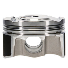 Load image into Gallery viewer, JE Pistons Cadillac 2.0L Turbo Ecotec LTG 86.25mm +0.25 Oversize Bore 9.5:1 Kit (Set of 4)