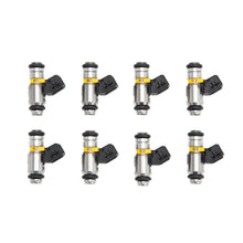 Load image into Gallery viewer, Edelbrock Fuel Injectors (8) 44