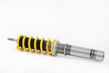 Load image into Gallery viewer, Ohlins 99-04 Porsche 911 Carrera (996) Road &amp; Track Coilover System