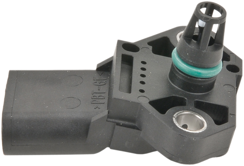 Bosch 2010 Volkswagen Golf TDI 2.0L / 09-10 Volkswagen Jetta TDI 2.0L Low Pressure Sensor