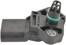 Load image into Gallery viewer, Bosch 2010 Volkswagen Golf TDI 2.0L / 09-10 Volkswagen Jetta TDI 2.0L Low Pressure Sensor